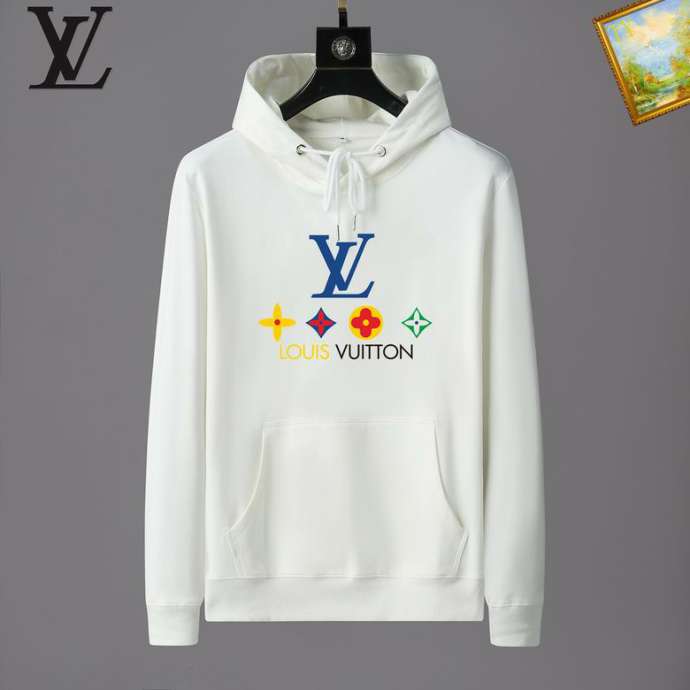 Picture of LV Hoodies _SKULVM-3XL25tn3111047